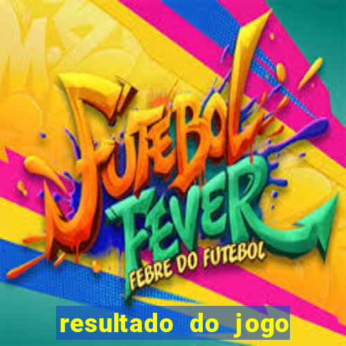 resultado do jogo do bicho da garantida